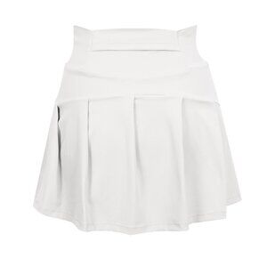 lululemon athletica Women's Skirts High-waisted